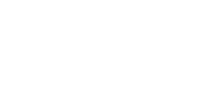 Altamarea Group